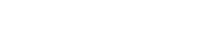 DIGITALIZACIÓN DE MEDIOS IMPRESOS
