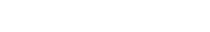 CONSULTORÍA ERP