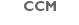 CCM