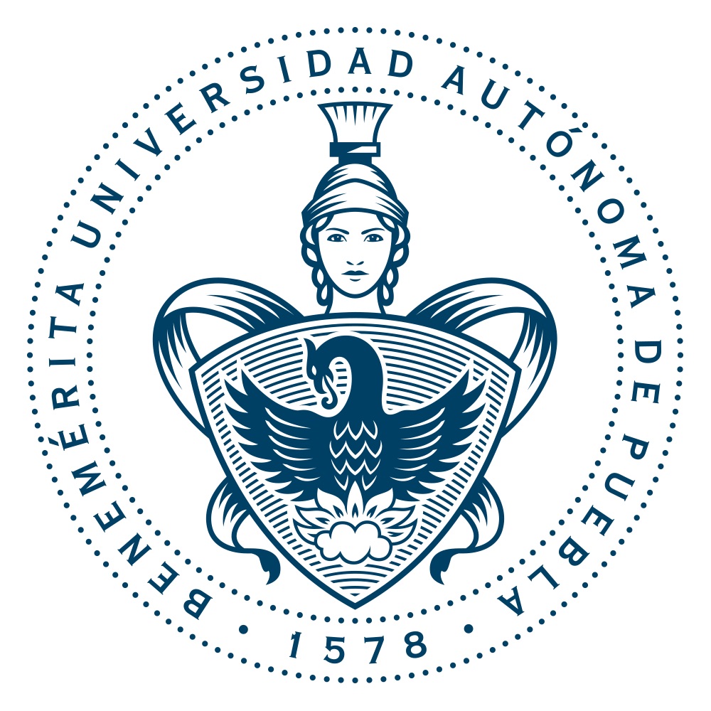 BUAP