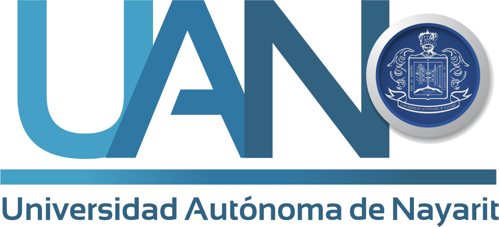 Univ. Autónoma de Nayarit