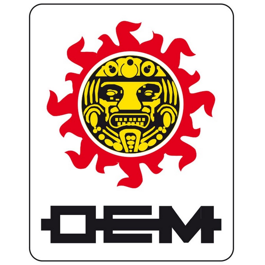 OEM