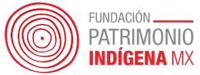 Patrimonio Indígena MX