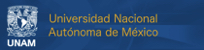 UNAM