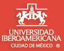 Universidad Iberoamericana