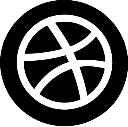 Web